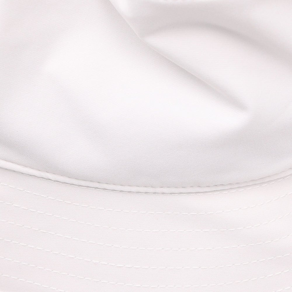 Apex Dri - FIT Bucket Hat - Fairway Styles