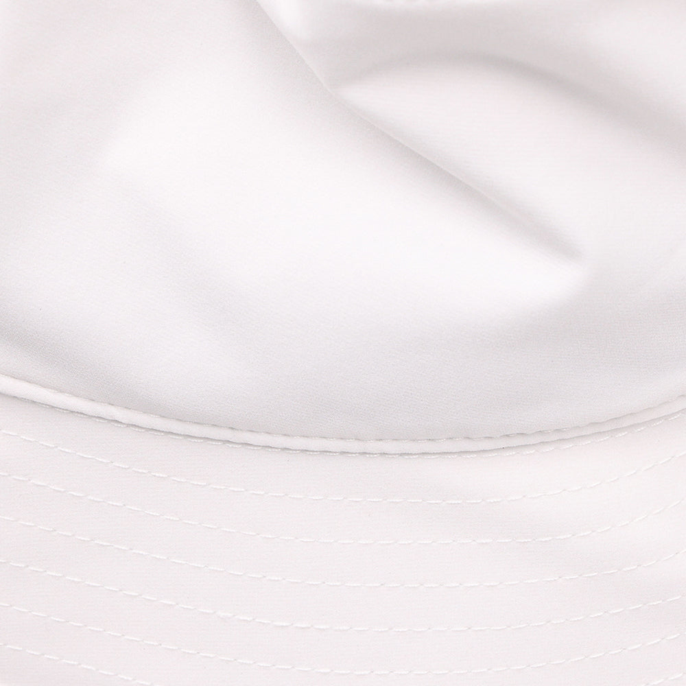 Apex Dri-FIT Bucket Hat