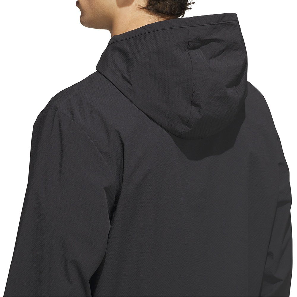 Ultimate365+ Course Control Climaproof 1/2 Zip Anorak