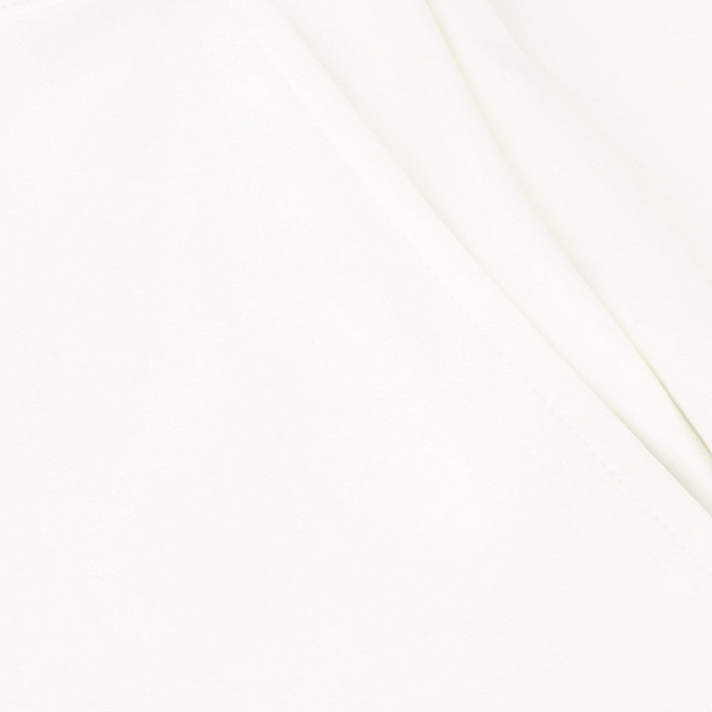 Women's Gia Air Skort