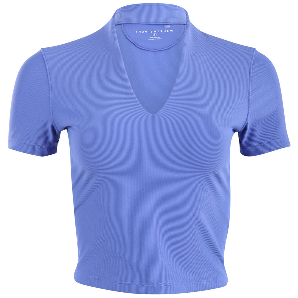 Women's Limitless Moveknit Top