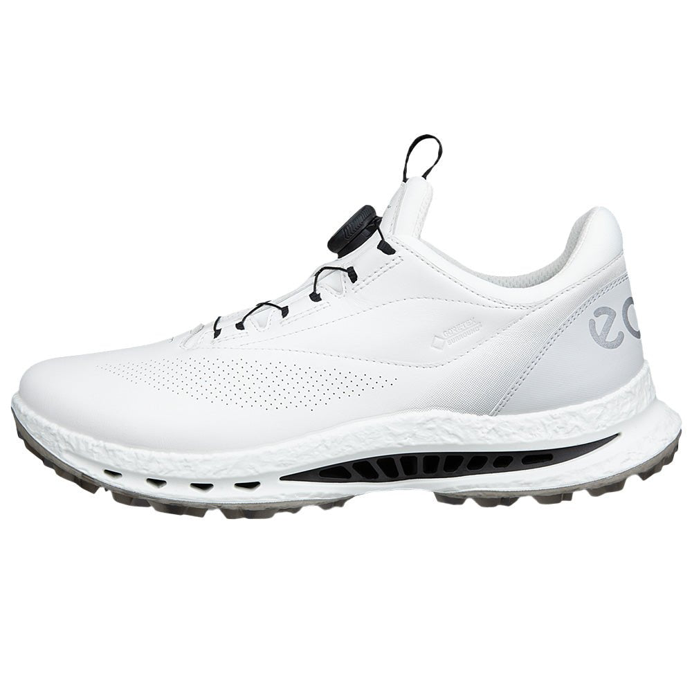 Biom C5 BOA Spikeless Golf Shoes - Fairway Styles