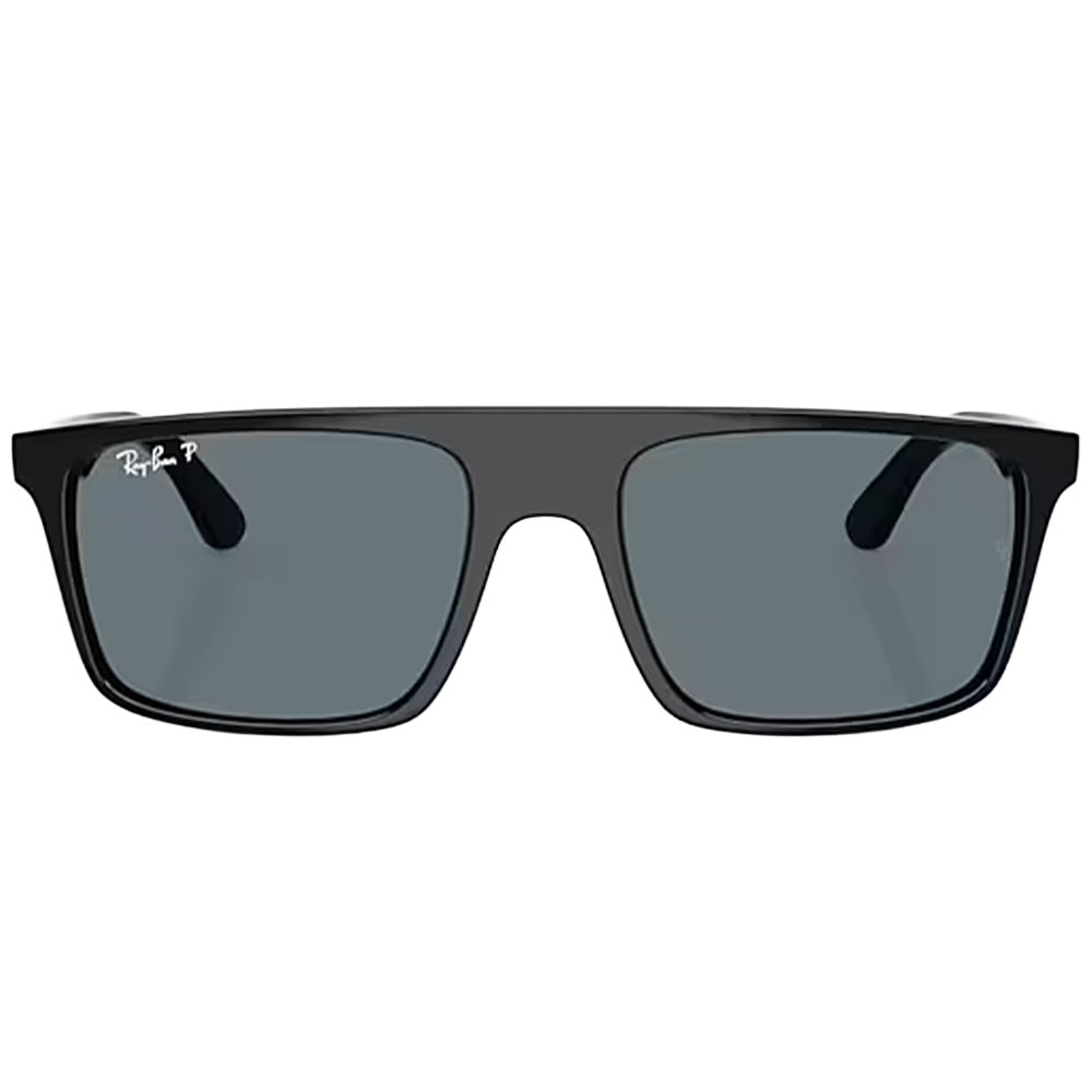 Women's RB2222 Sunglasses