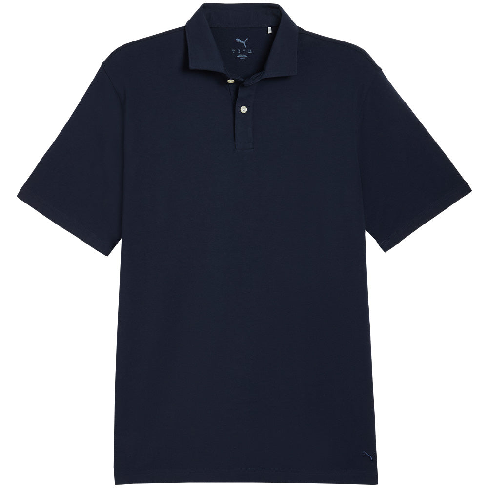 Modalon Polo