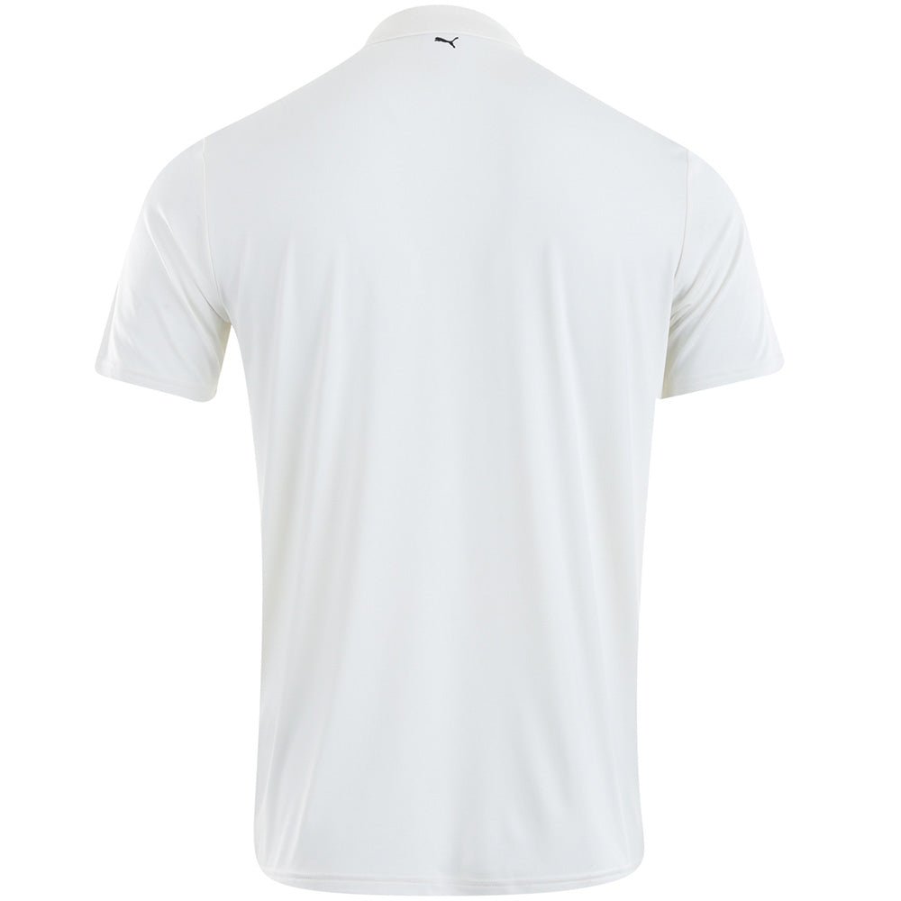 PUMA x Palm Tree Crew Polo