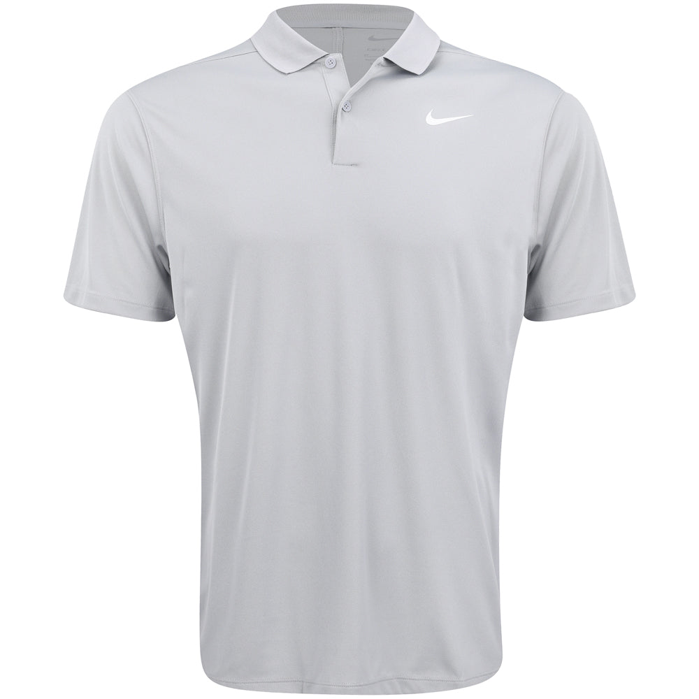Dri-FIT Victory Polo