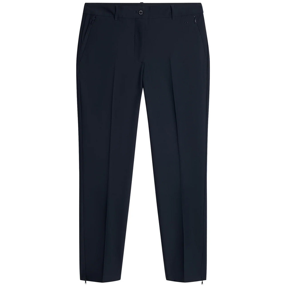 Women's Pia Pants