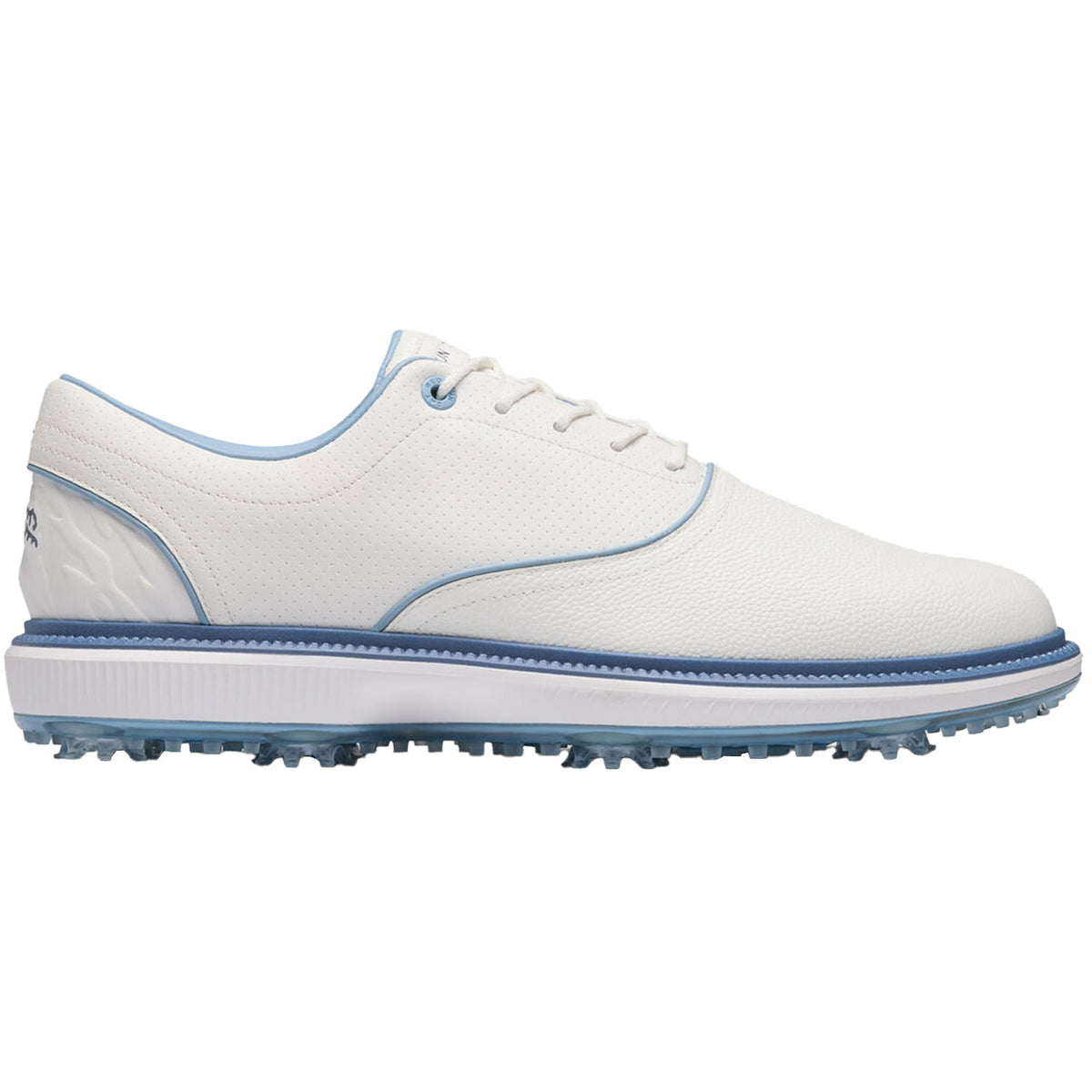 Pioneer Cypress Golf Shoes