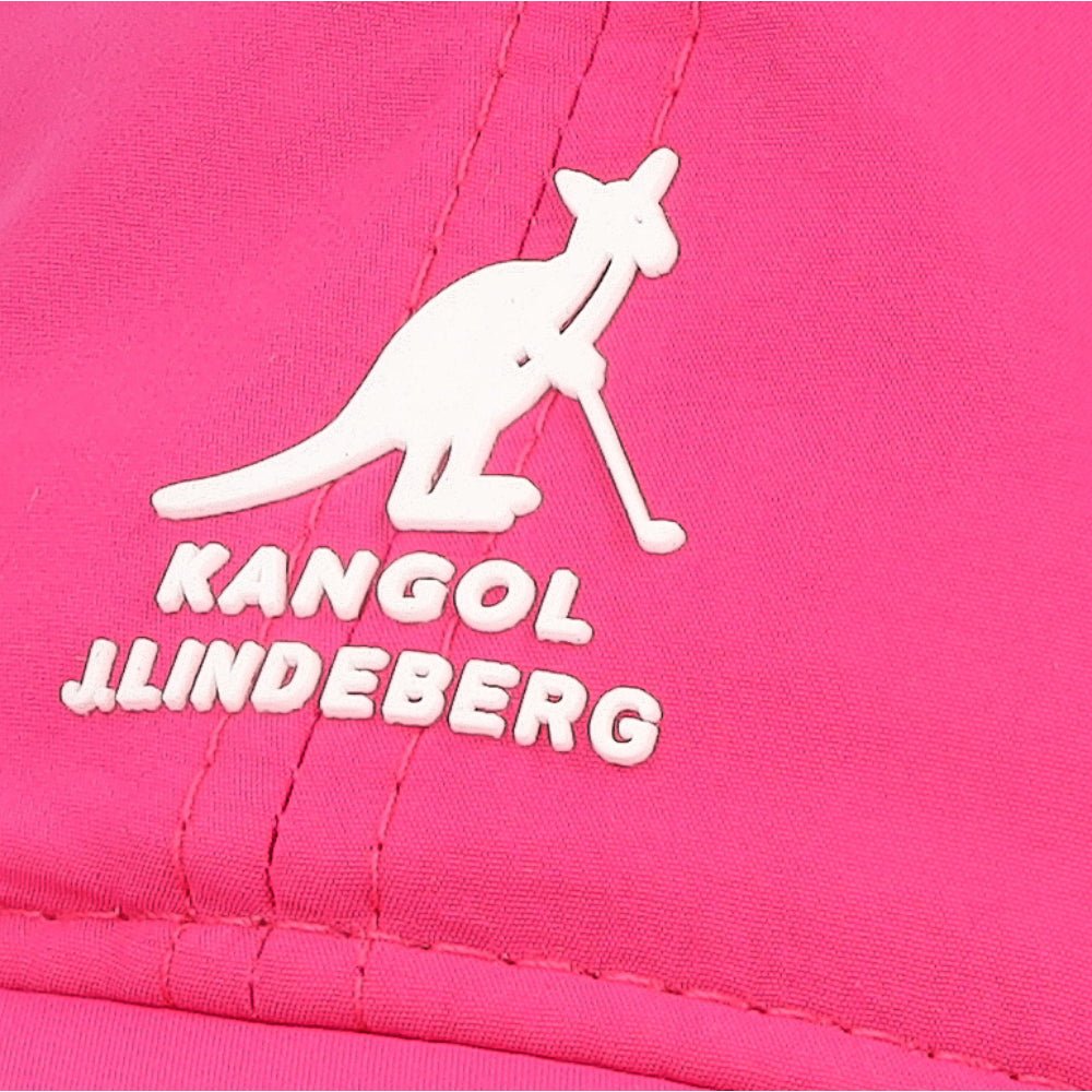 Women's Krissy Ponytail Cap - Fairway Styles