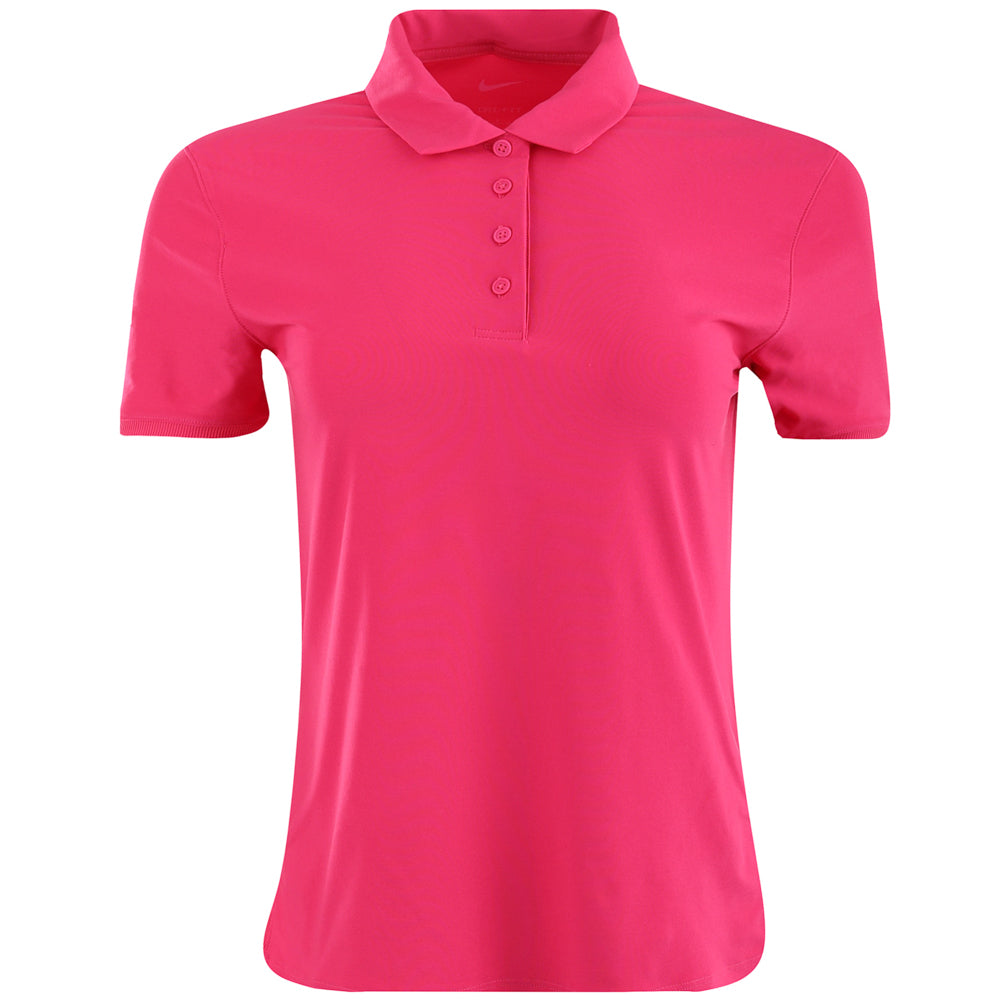 Women's Victory Dri-FIT Polo