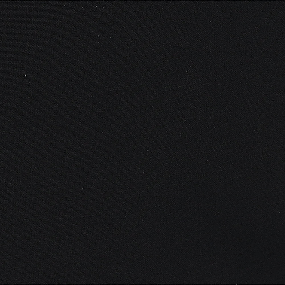 KV Hybrid Golf Jacket