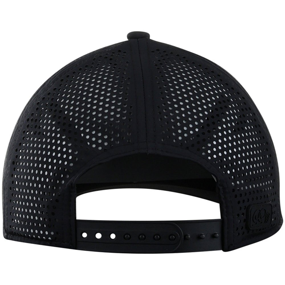 High Gloss Life Trucker Hat