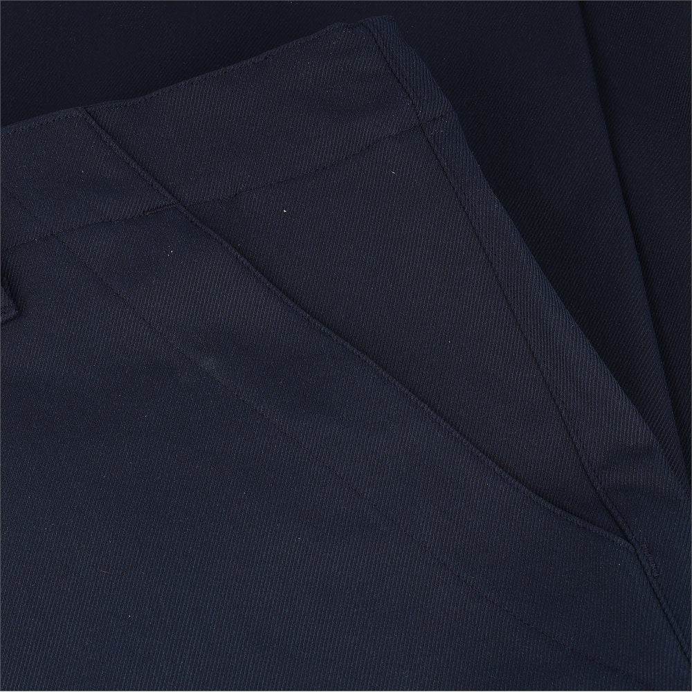 Go-To Progessive Pants