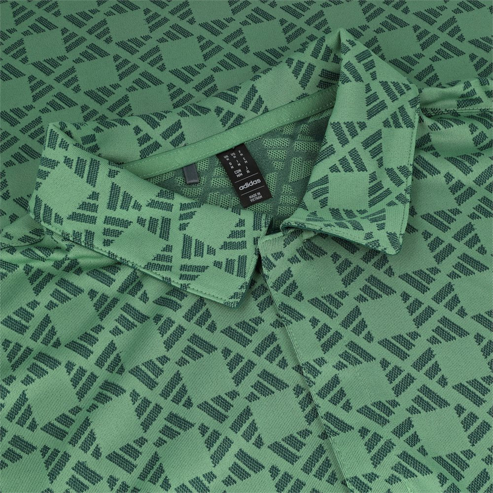 Ultimate 365 Tour HEAT.RDY Polo