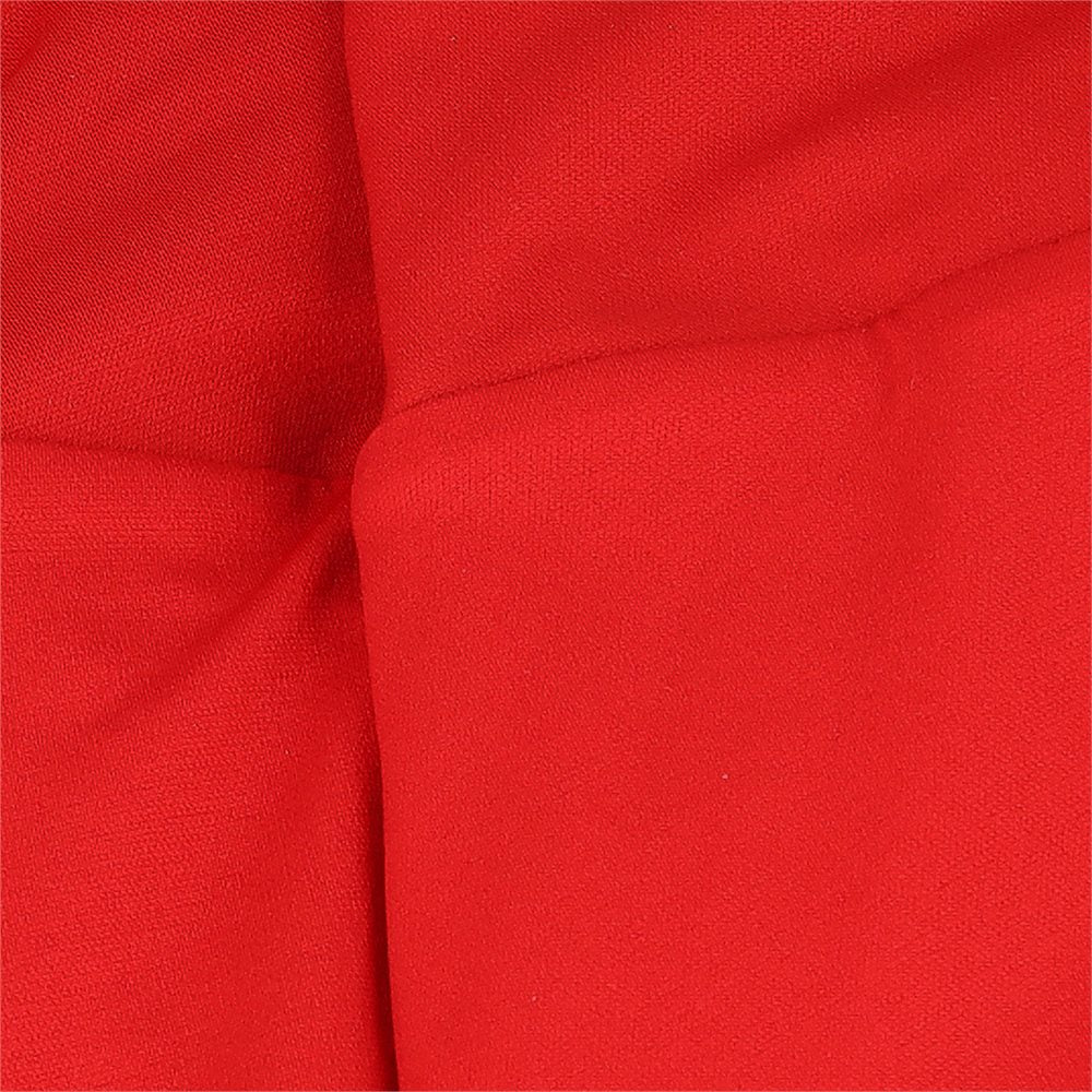 Women's Ultimate365 Tour Pleated Skort