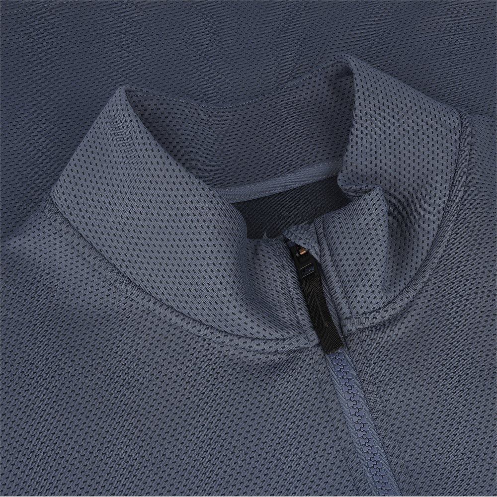 Dri-FIT Victory Thermflex 1/2 Zip Pullover