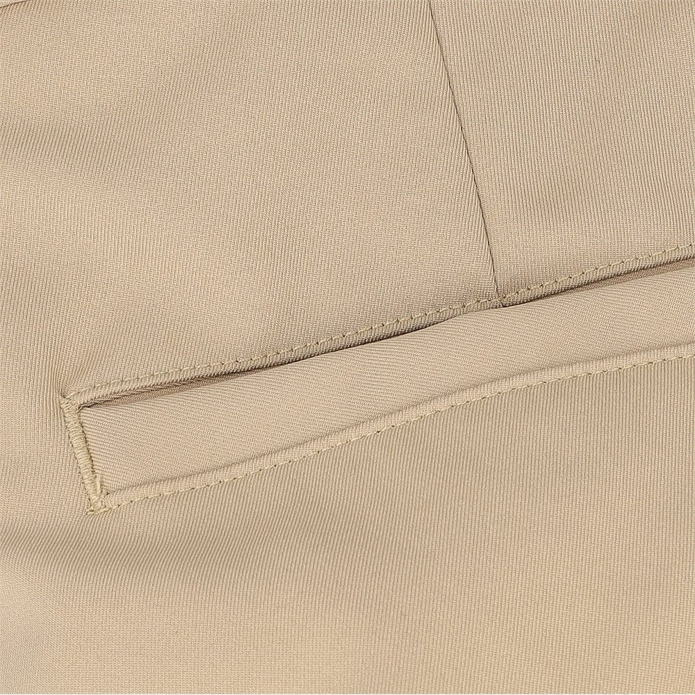 Boys' Stretch Shorts