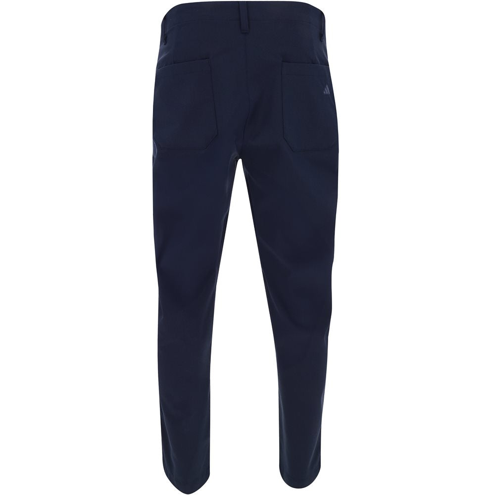 Go-To Progessive Pants