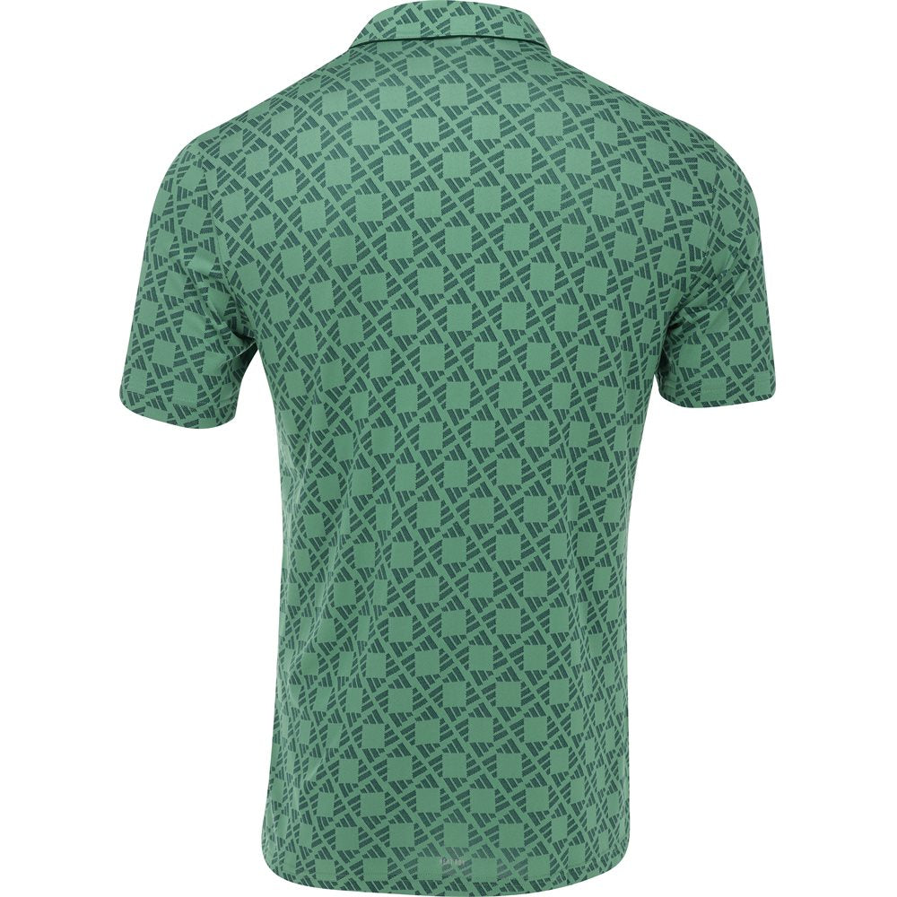 Ultimate 365 Tour HEAT.RDY Polo