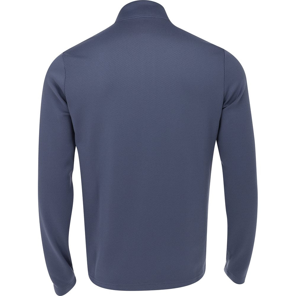 Dri-FIT Victory Thermflex 1/2 Zip Pullover