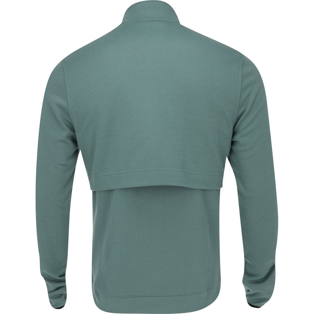 Tour HZ Pique Midlayer