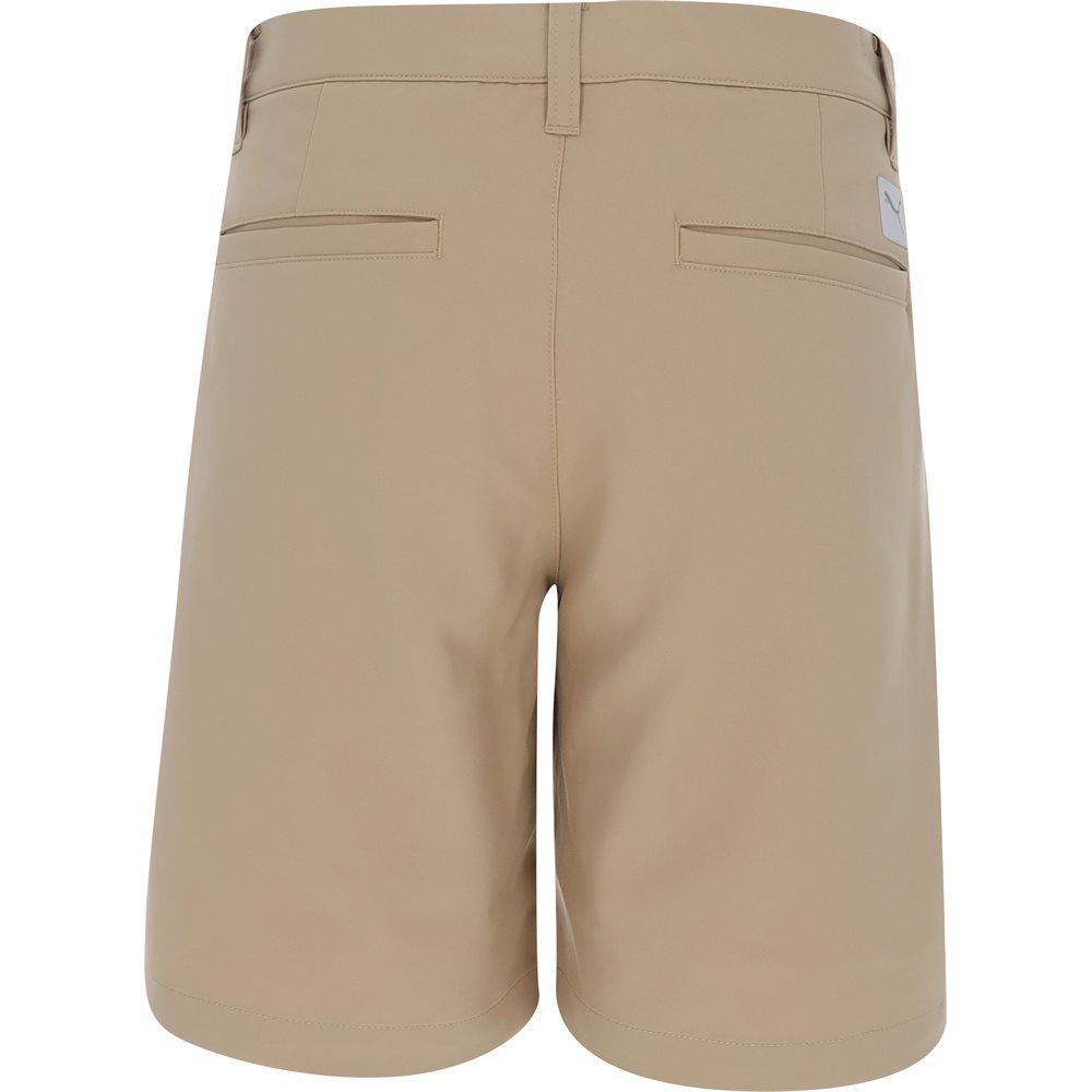 Boys' Stretch Shorts