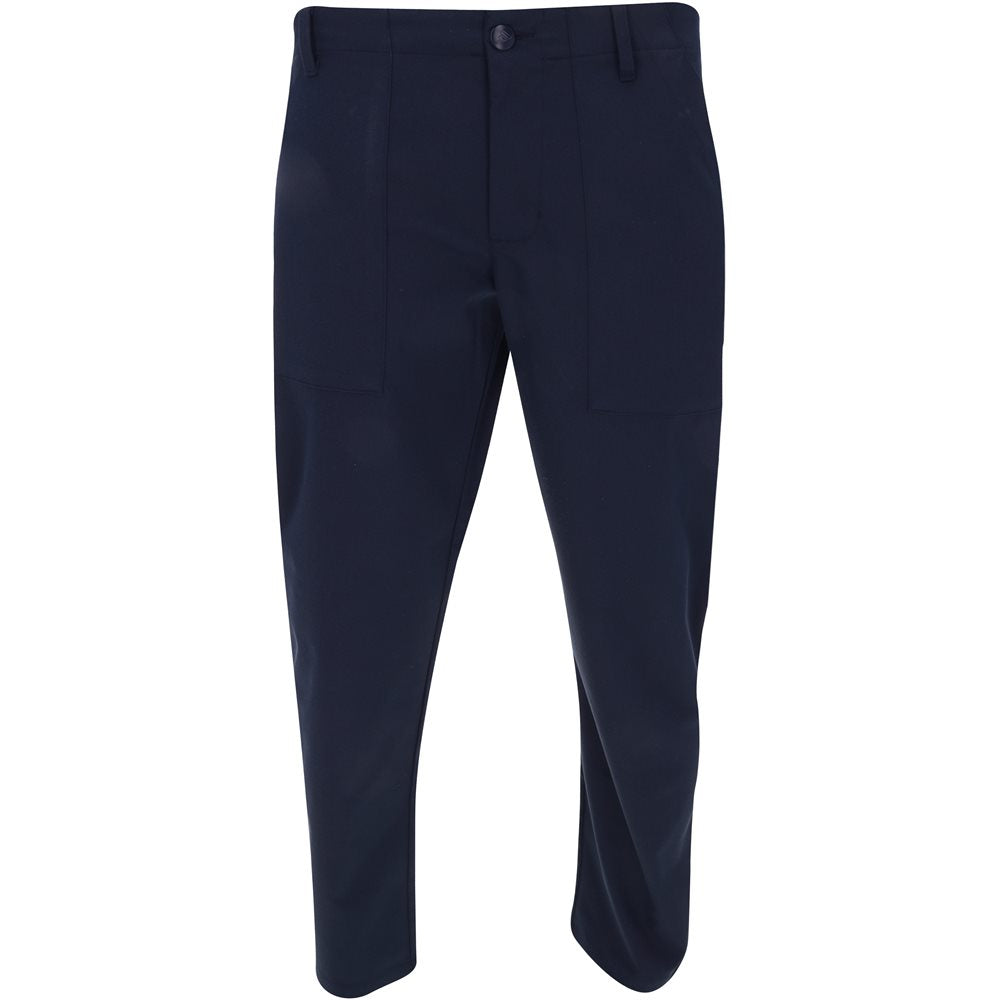 Go-To Progessive Pants