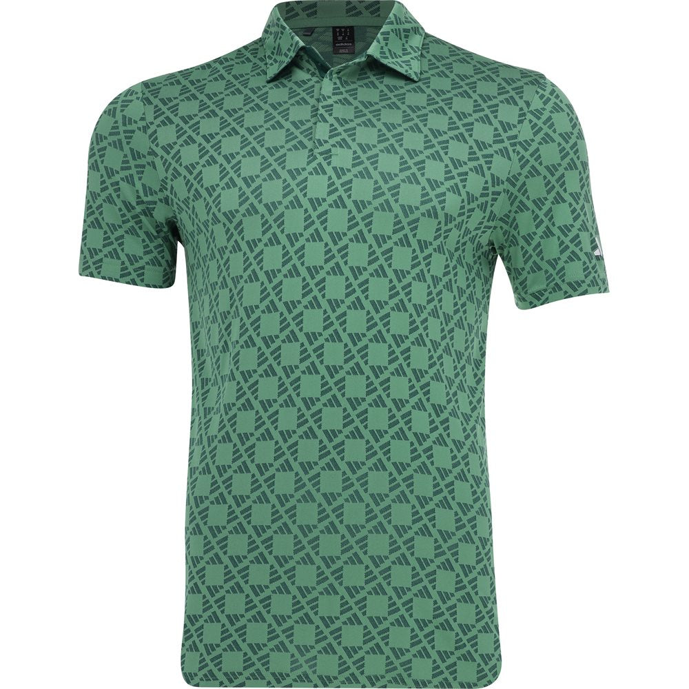 Ultimate 365 Tour HEAT.RDY Polo