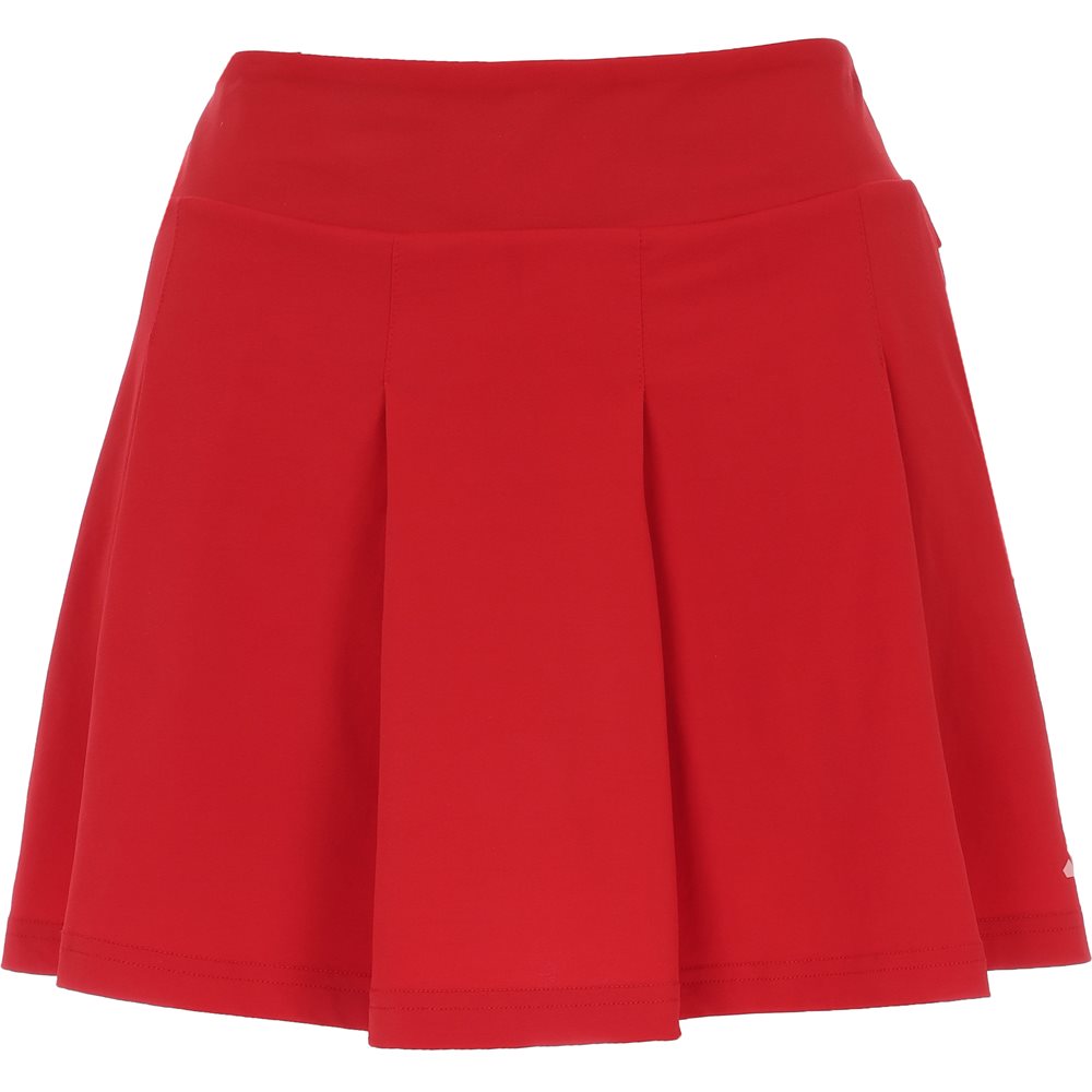 Women's Ultimate365 Tour Pleated Skort