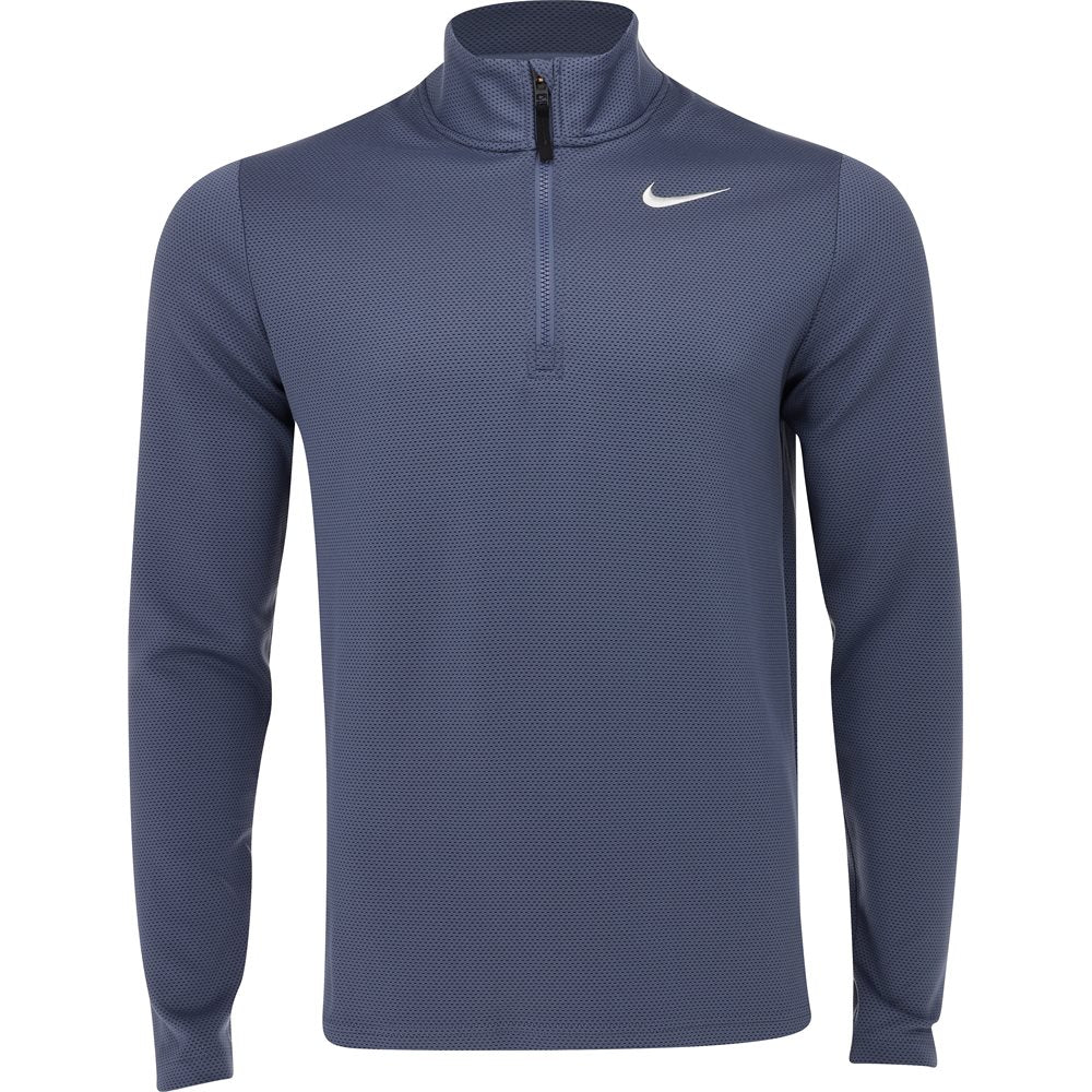Dri-FIT Victory Thermflex 1/2 Zip Pullover