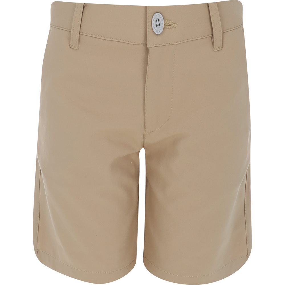 Boys' Stretch Shorts