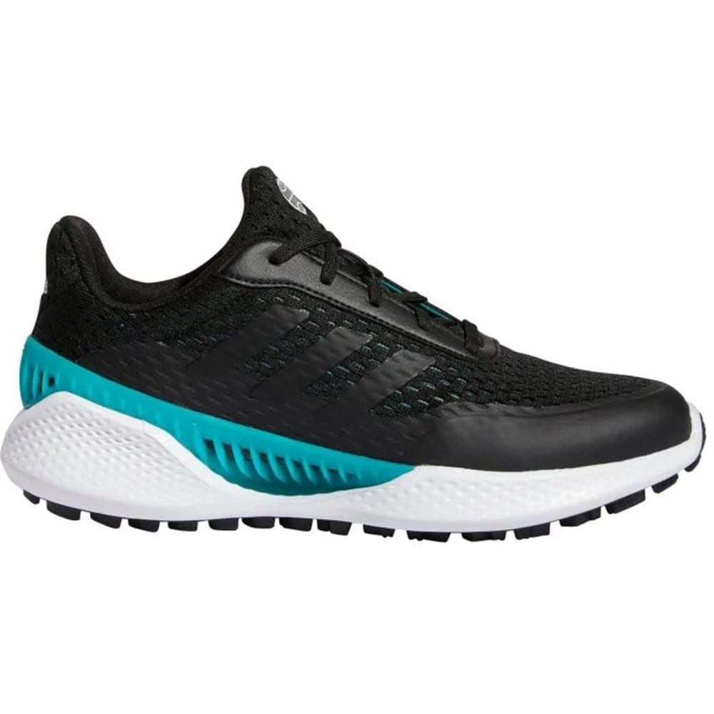 Women's Summervent Spikeless Golf Shoes