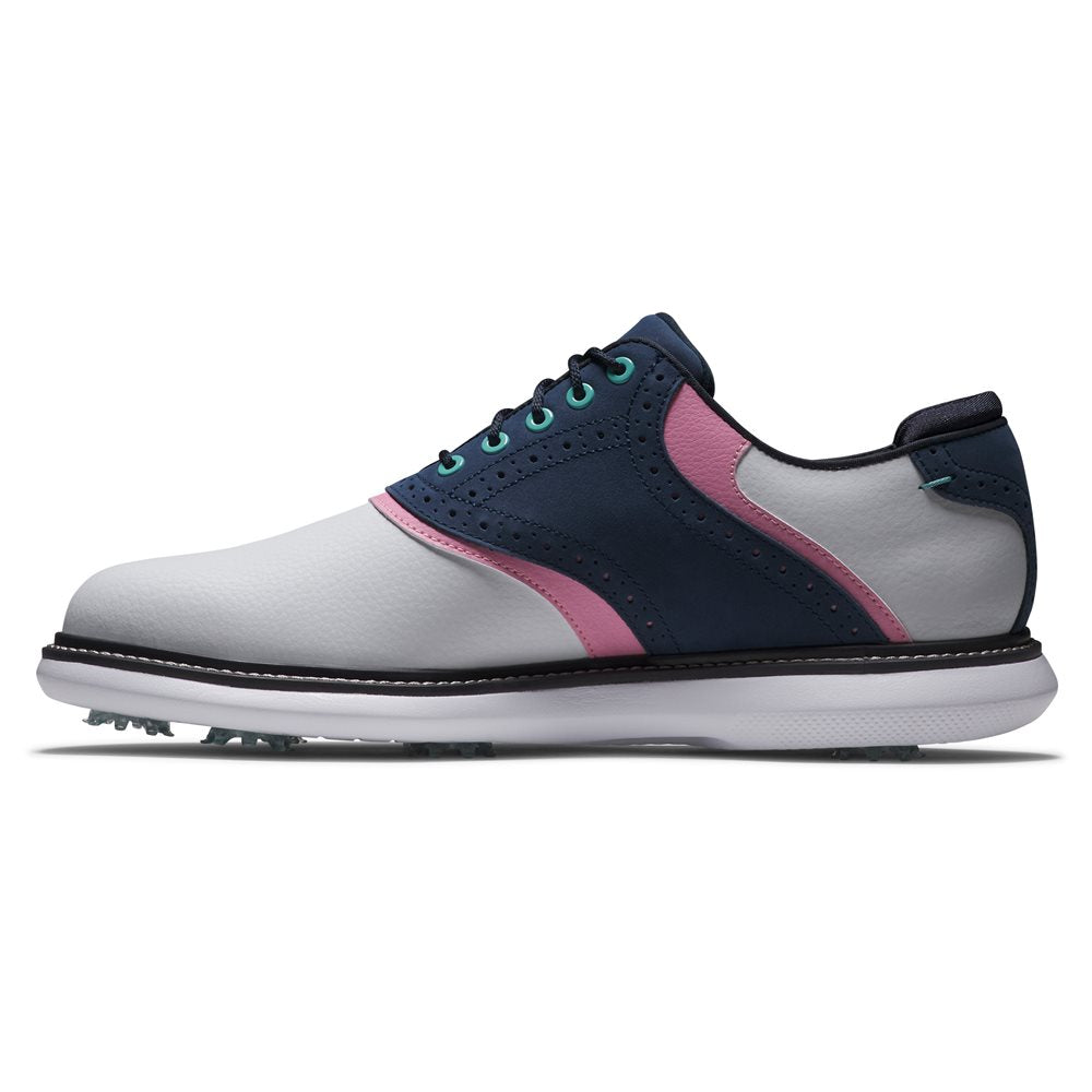 Traditions Golf Shoes - Previous Season
