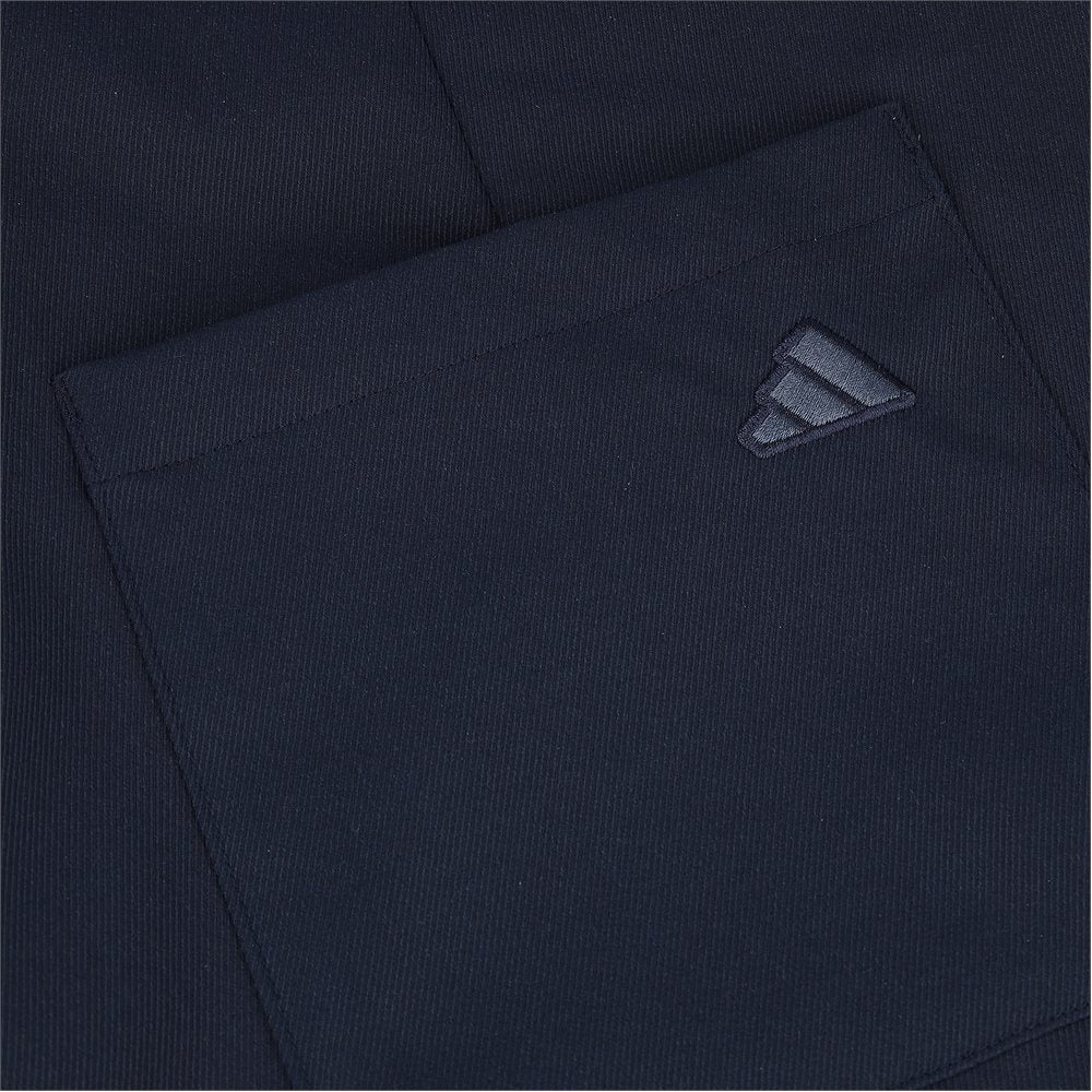 Go-To Progessive Pants