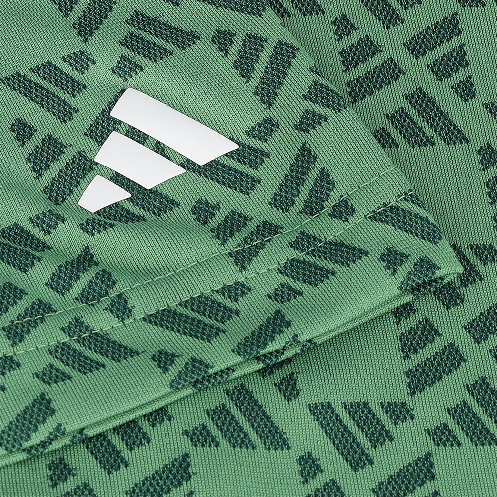 Ultimate 365 Tour HEAT.RDY Polo