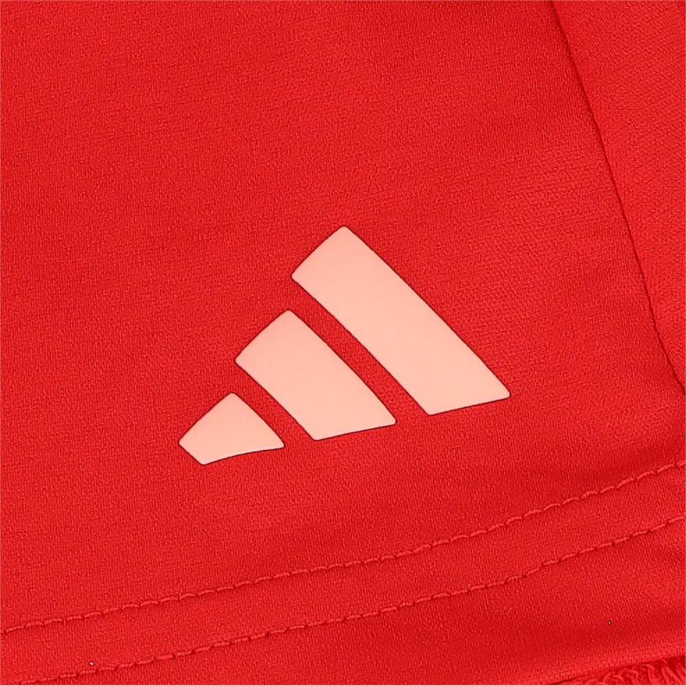 Women's Ultimate365 Tour Pleated Skort