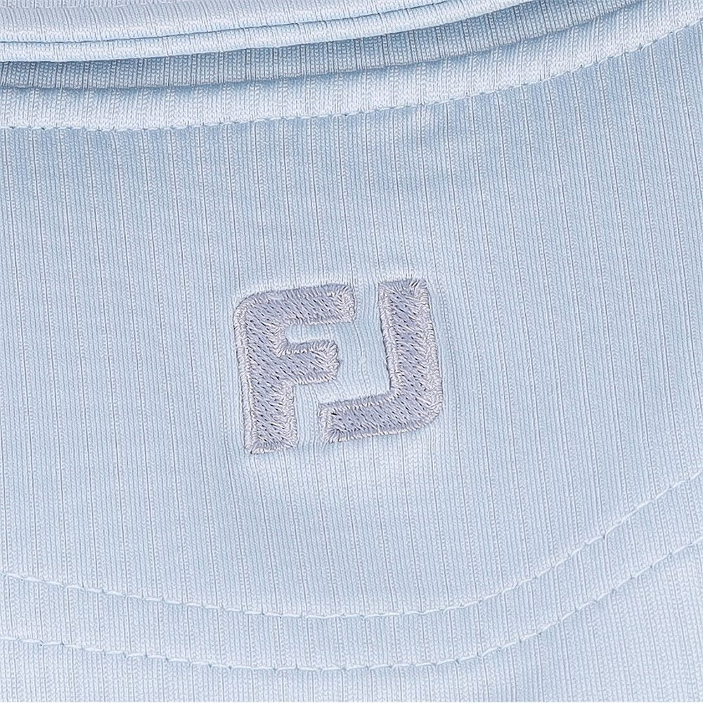 Women's RacerBack Sleeveless Polo - Previous Season