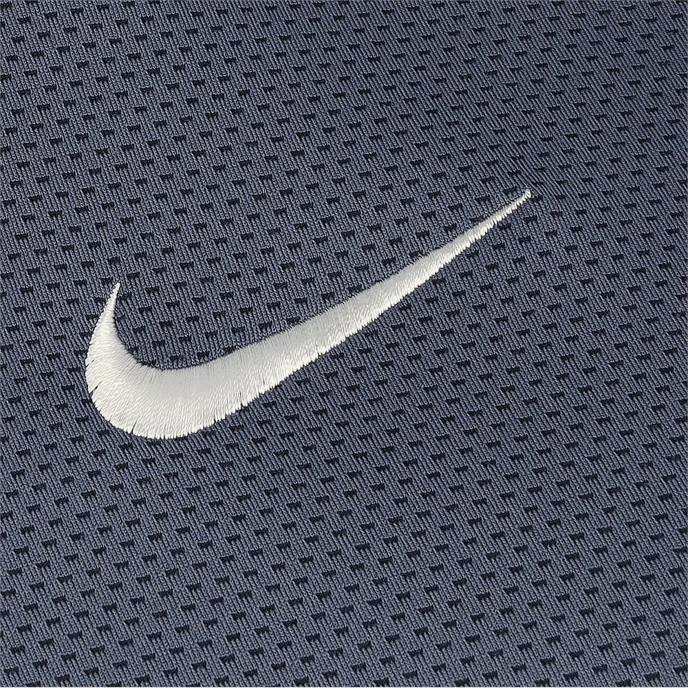 Dri-FIT Victory Thermflex 1/2 Zip Pullover