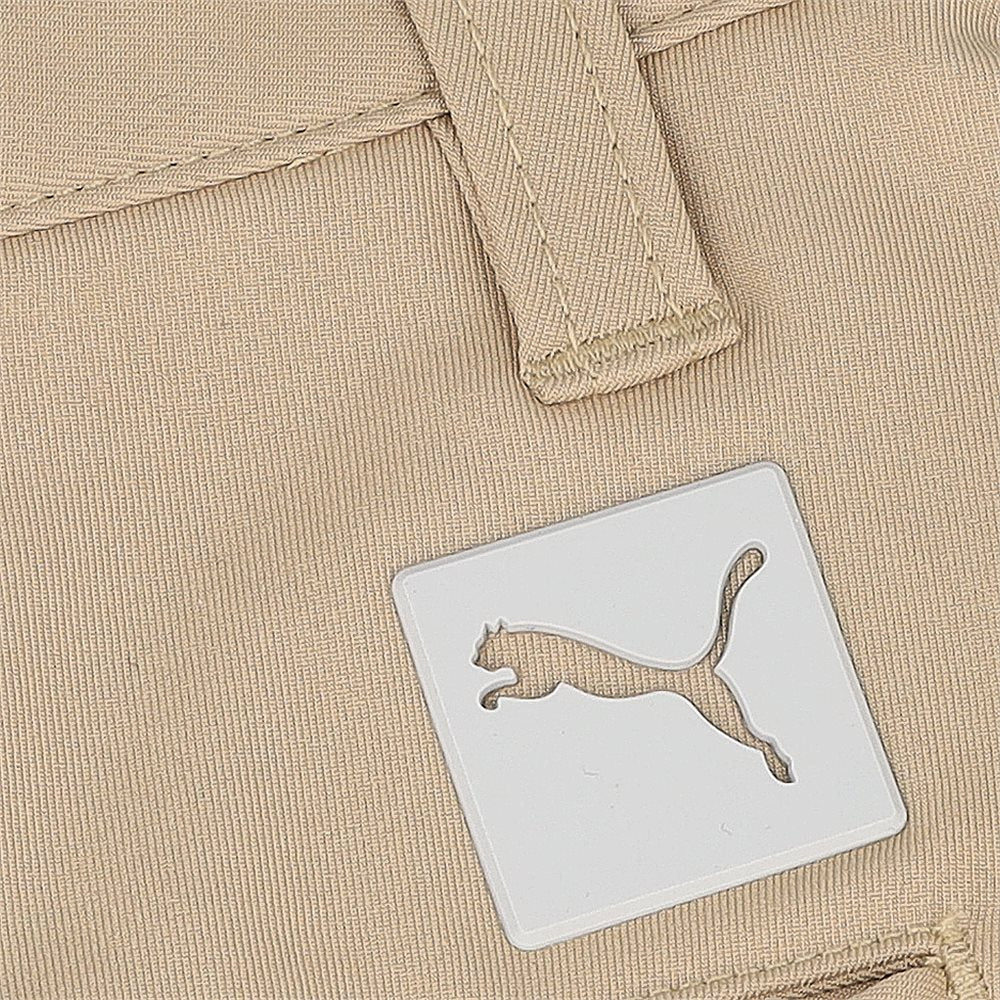 Boys' Stretch Shorts