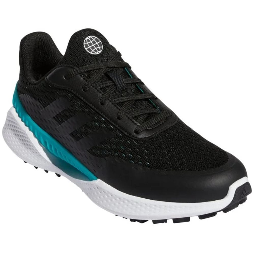 Women's Summervent Spikeless Golf Shoes