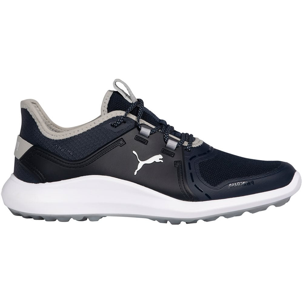 Women's IGNITE FASTEN8 Spikeless Golf Shoes