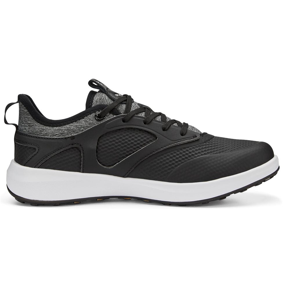 Women's IGNITE Malibu Spikeless Golf Shoes