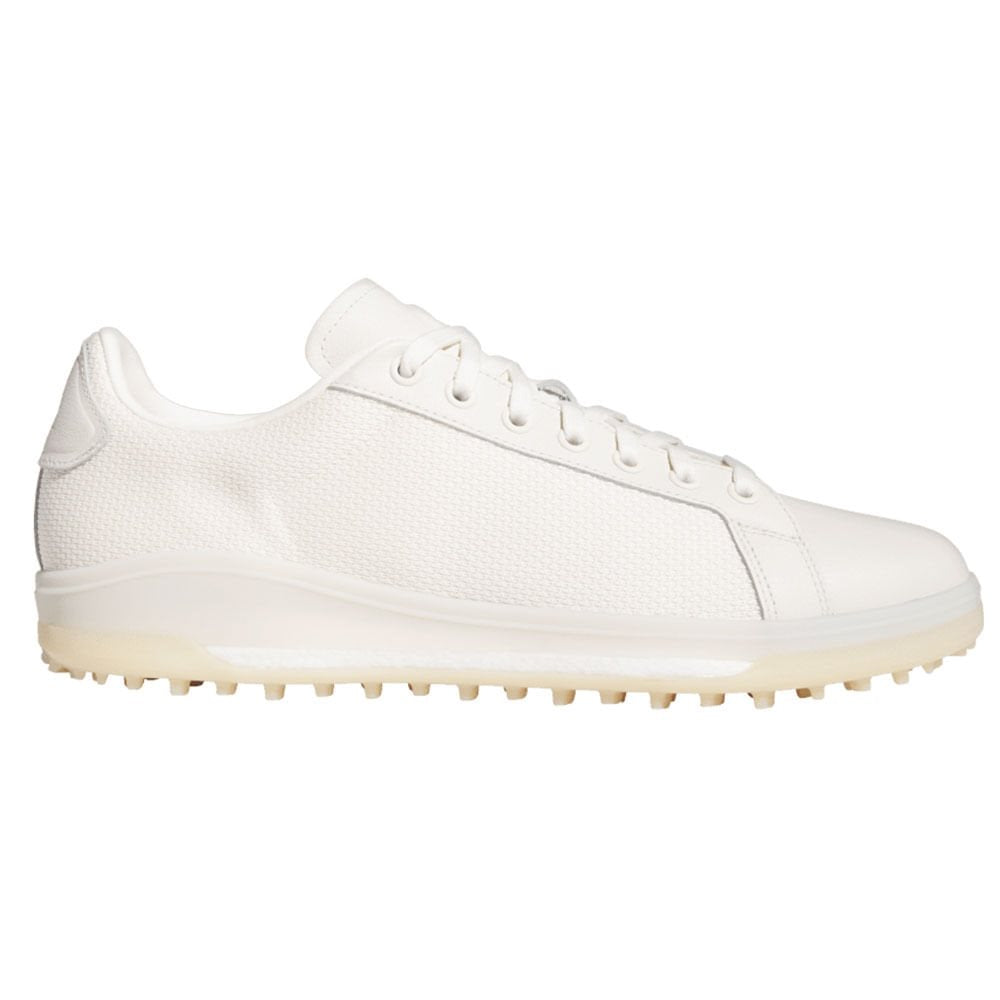 Go-To 1 Spikeless Golf Shoes