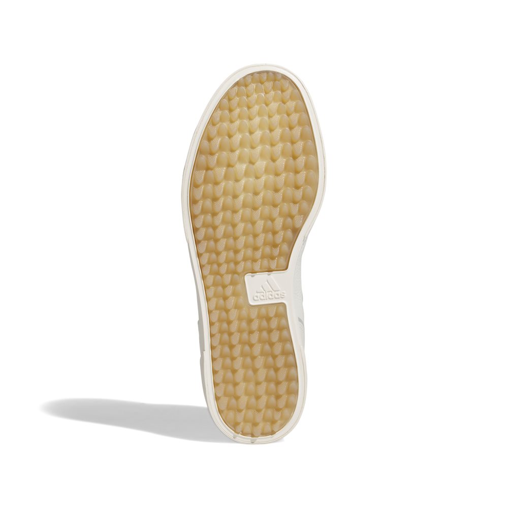 Women's Retrocross Spikeless Golf Shoes