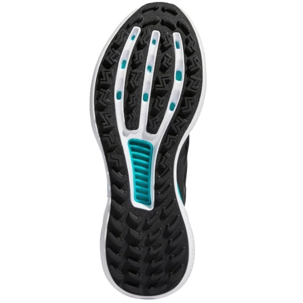 Women's Summervent Spikeless Golf Shoes