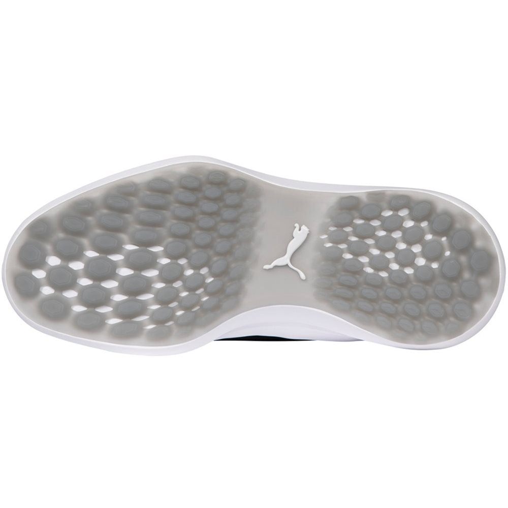 Women's IGNITE FASTEN8 Spikeless Golf Shoes