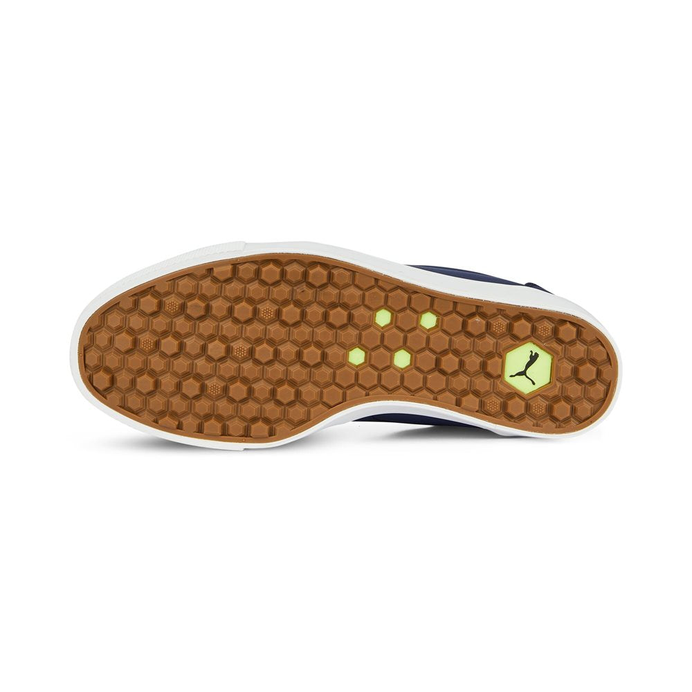 Women’s TUSTIN FUSION Slip-On Spikeless Golf Shoes