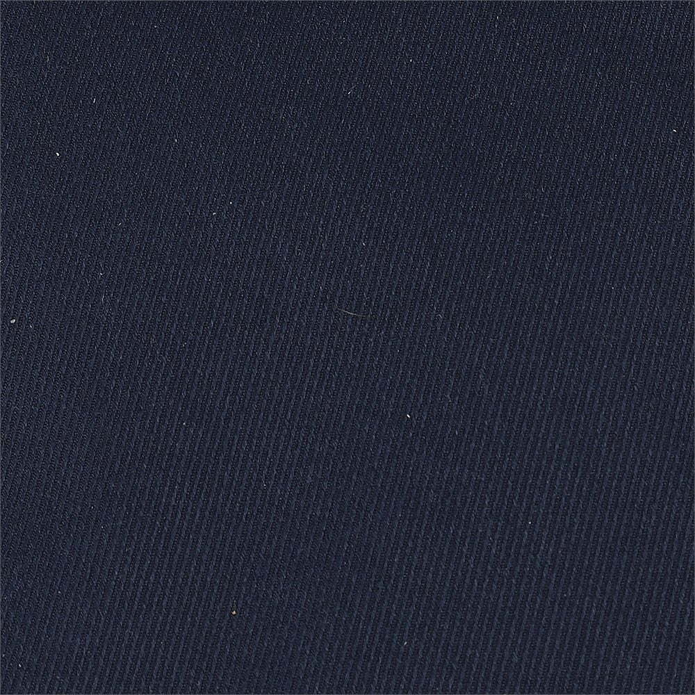 Go-To Progessive Pants