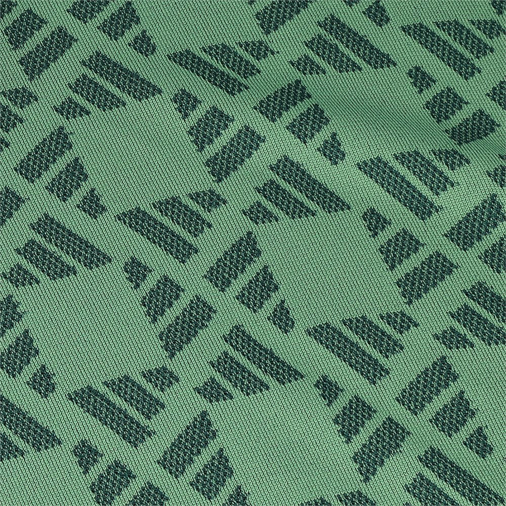 Ultimate 365 Tour HEAT.RDY Polo