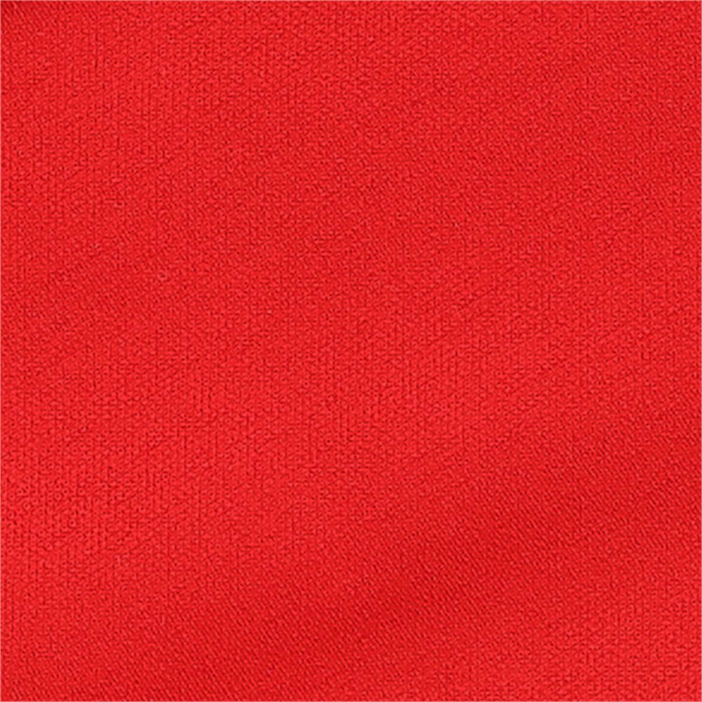 Women's Ultimate365 Tour Pleated Skort